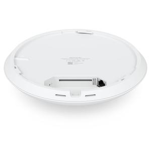 product/u/7/u7-pro-max_2.jpg
