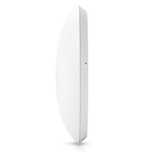 product/u/7/u7-pro-max_3.jpg