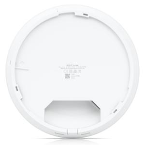 product/u/7/u7-pro-max_4.jpg
