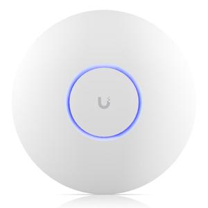 u7-pro-point-d-acces-wi-fi-ubiquiti-unifi-u7-pro-blanc-20-6x20-6-cm