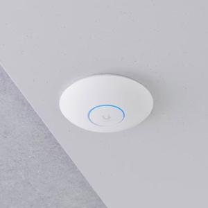 product/u/7/u7-pro_1.jpg
