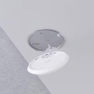 product/u/7/u7-pro_2.jpg