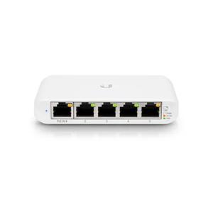 01705273-switch-5-ports-10-100-1000-poe-usw-flex-mini-3-ubiquiti-blanc-70-2x107-2x21-2-mm