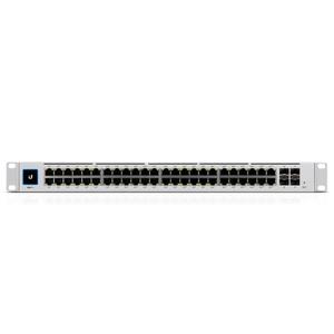 01705274-switch-ubiquiti-usw-pro-48-noir-442-4x285-4x43-7-mm