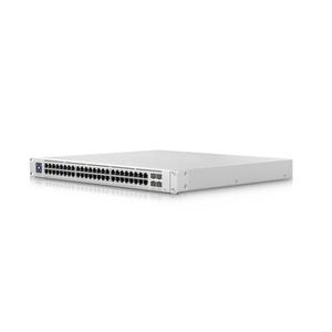 01705293-switch-48-ports-2-5gb-4-ports-sfp-plus-poe-ubiquiti-blanc-400x442x44-mm
