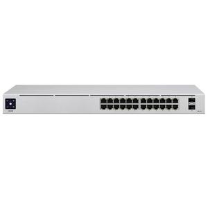 01705320-commutateur-24-ports-10-100-1000-sfp-usw-24-ubiquiti-blanc-442-4x200x43-7-mm