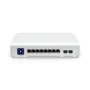 01705459-commutateur-gerable-2-5gb-ethernet-ubiquiti-unifi-enterprise-8-poe-blanc-248x200x44-mm