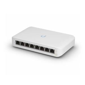 01705667-switch-8-ports-gigabit-4-ports-poe-usw-lite-8-poe-ubiquiti-gigabit-blanc-52-w