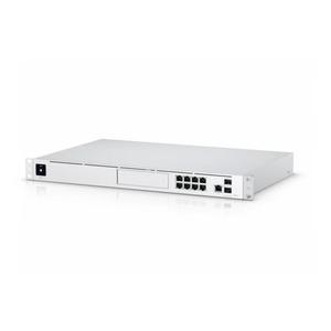 05701568-routeur-wifi-8-ports-ubiquiti-dream-machine-pro-blanc-tu