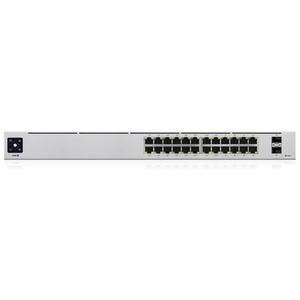 05702619-commutateur-24-ports-10-100-1000-sfp-poe-usw-24-poe-eu-ubiquiti-blanc-tu
