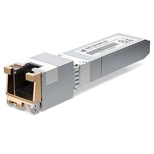 06902696-emetteur-ubiquiti-gbic-baes-t-gris-tu