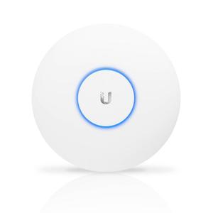 07100007-routeur-wifi-ubiquiti-unifi-ap-ac-pro-blanc-tu