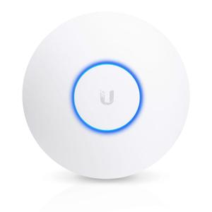 07100009-repeteur-wifi-ubiquiti-unifi-ap-ac-hd-blanc-220x220x48-1-mm