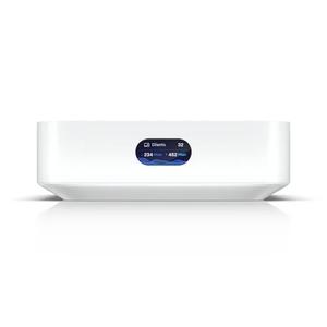 07100530-repeteur-wifi-ubiquiti-ux-unifi-express-blanc-98x98x30-mm