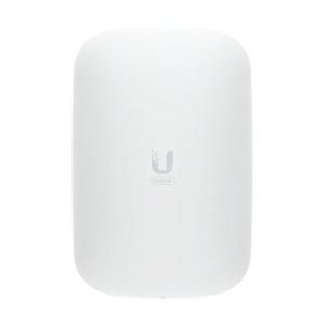 07100531-repeteur-wifi-4800-mbit-s-ubiquiti-u6-extender-blanc-112-2x77-6x169-7-mm