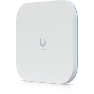 e7-point-d-acces-wi-fi-ubiquiti-unifi-e7-blanc-tu