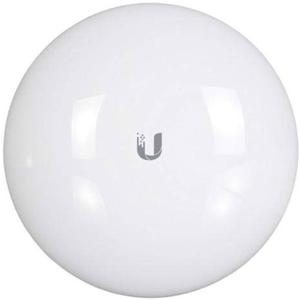 nbe-m5-16-point-d-acces-wi-fi-exterieur-ubiquiti-nanobeam-blanc-tu