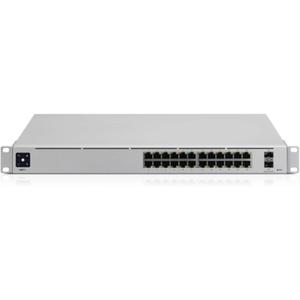 usw-pro-24-switch-reseau-ethernet-ubiquiti-gigabit-unifi-argente-tu