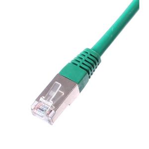 02604130-cable-rj45-uniformatic-cat6-ftp-vert-10-m