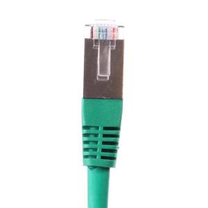 product/u/n/uniformatic_02604130_vert_3.jpg