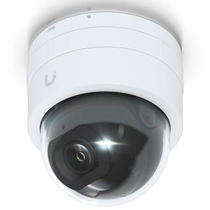 uvc-g5-dome-ultra-camera-ultra-ubiquiti-g5-dome-2k-noir-tu