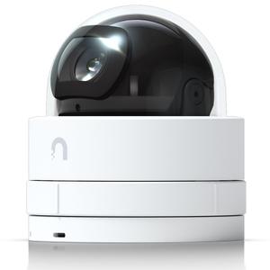 product/u/v/uvc-g5-dome-ultra_1.jpg