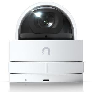 product/u/v/uvc-g5-dome-ultra_2.jpg