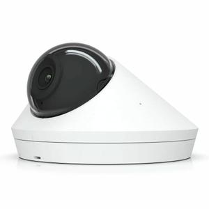 uvc-g5-dome-camera-ip-exterieur-ubiquiti-g5-dome-2k-blanc-tu