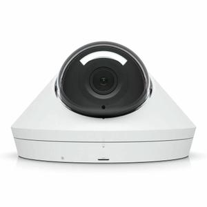 product/u/v/uvc-g5-dome_1.jpg