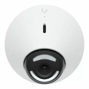 product/u/v/uvc-g5-dome_2.jpg