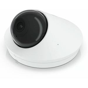 product/u/v/uvc-g5-dome_3.jpg