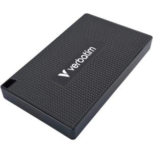 32031-disque-dur-ssd-externe-verbatim-metal-mini-noir