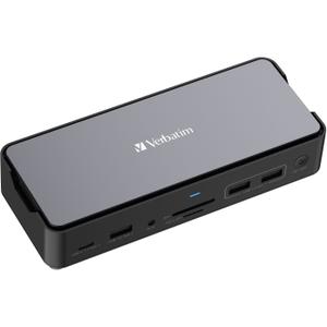 32174-station-d-accueil-portable-avec-ssd-256go-verbatim-usb-c-3-2-pro-cds-15ssd-gris-noir-tu