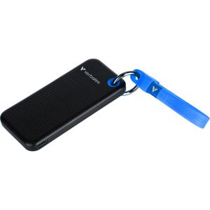 32195-disque-dur-ssd-externe-verbatim-pocket-noir-blue