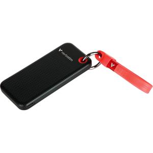 32196-disque-dur-ssd-externe-verbatim-pocket-rouge-noir