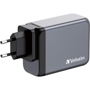 32205-chargeur-secteur-usb-a-3-ports-verbatim-240-w-gris-noir-tu