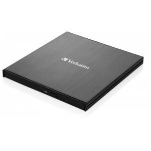 43888-graveur-dvd-externe-ultra-hd-4k-verbatim-slimline-noir-tu