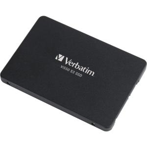 49354-disque-dur-ssd-verbatim-vi550-s3-2to-s-ata-noir