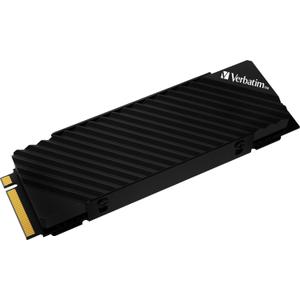49367-disque-dur-ssd-type-2280-verbatim-vi7000g-1to-avec-dissipateur-nvme-m-2-noir