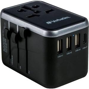 49546-adaptateur-secteur-universel-de-voyage-verbatim-uta-04-gris-noir-tu