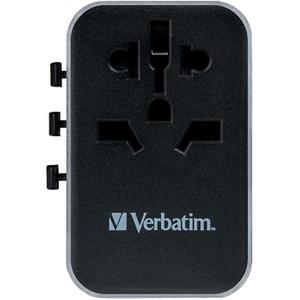 product/v/e/verbatim_49546_1.jpg