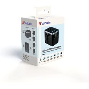 product/v/e/verbatim_49546_3.jpg