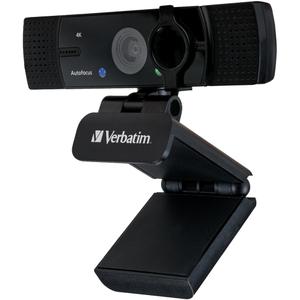 product/v/e/verbatim_49580_0.jpg