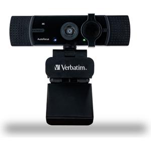 49580-webcam-verbatim-awc-03-4k-ultra-hd-noir-tu
