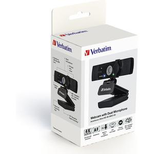 product/v/e/verbatim_49580_3.jpg