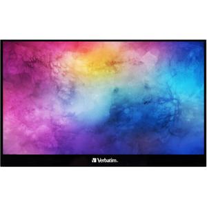 49590-ecran-pc-portable-full-hd-verbatim-noir