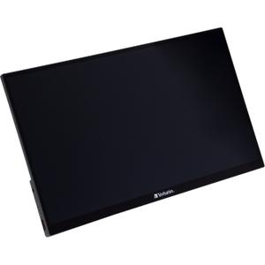 49592-ecran-pc-portable-tactile-full-hd-verbatim-pmt-15-noir