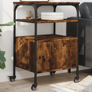 product/v/i/vidaxl_842293_smoked-oak_1.jpg