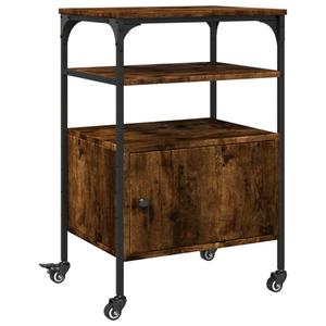 842293-support-d-imprimante-a-3-niveaux-vidaxl-50x40x76-cm-smoked-oak-tu