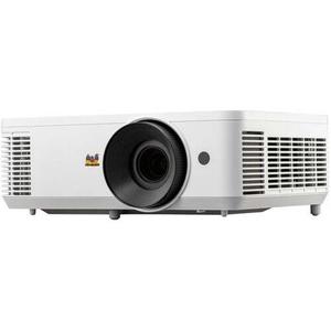 product/v/i/viewsonic_04800619_blanc_2.jpg